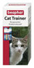 Imagen de ENTRENADOR PARA GATO BEAPHAR 10ML