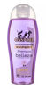Imagen de SHAMPOO GROOMERS EXPERT OSSPRET 250ML