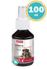 Imagen de EDUCADOR PARA PERRO SPRAY BEAPHAR 100ML
