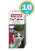 Imagen de ENTRENADOR PARA GATO BEAPHAR 10ML