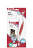 Imagen de PACK DENTAL BEAPHAR PASTA+CEPILLO