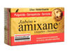 Imagen de JABON AMIXANE 80GR