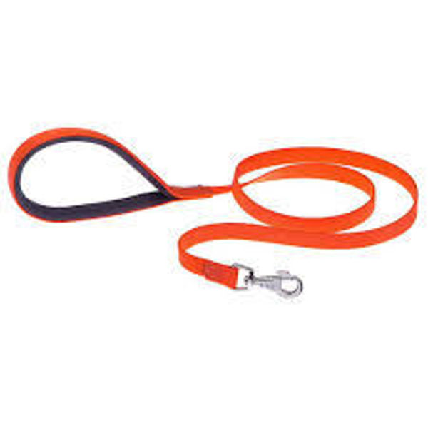 Imagen de CORREA DAYTONA G20/120 NARANJA