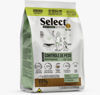 Imagen de SELECT Control De Peso Peq/Mini 7kg + 2kg + Pala y Comedero
