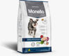 Imagen de MONELLO Perro Senior 15Kg +  Pala y comedero