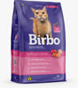 Imagen de BIRBO GATOS BLEND 25KG