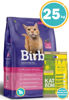 Imagen de BIRBO GATOS BLEND 25KG