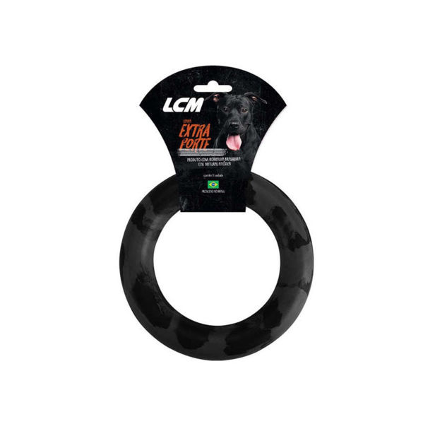 Imagen de Anillo LCM Extra Fuerte - Talle G 150mm