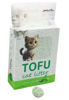 Imagen de SANITARIO ECOLOGICO TOFU 6L (2.5KG) TE VERDE