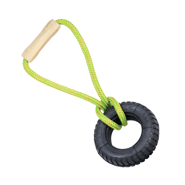 Imagen de PUSH LCM MINI MACIZO 100MM