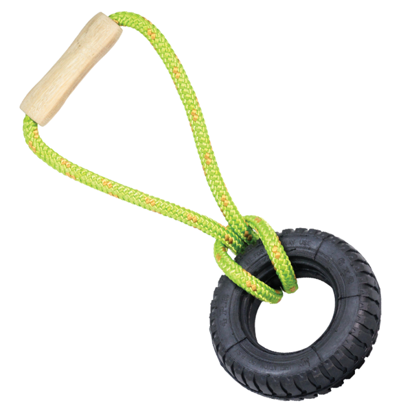 Imagen de PUSH LCM BABY MACIZO 250MM