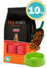 Imagen de FINOTRATO Alimento Prime Gatos Castrado Pollo 10,1kg