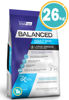 Imagen de BALANCED Perro Adulto Raza Grande 20 + 6 kg