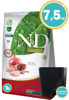 Imagen de Alimento NYD Prime Feline Kitten 7.5kg
