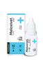 Imagen de MELOXIVET Gotas 10Ml