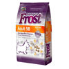 Imagen de FROST Perro Adulto Razas Pequeñas 30 Kg + Reloj