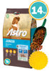 Imagen de ASTRO Junior 14 kg