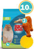 Imagen de BIG BOSS Adulto Raza Pequeña 10 Kg