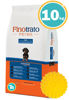Imagen de FINOTRATO Alimento Light Raza Peq/Med 10,1kg
