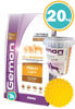 Imagen de GEMON Alimento Adulto Light 20KG