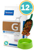 Imagen de Alimento HPM Virbac Perro Gastrointestinal Trastornos Digestivos 12 kg