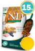 Imagen de Alimento NYD Ancestral Selection Perro Adulto Razas Gigantes 15 kg