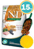 Imagen de Alimento NYD Ancestral Selection Perro Adulto Razas Medianas 15 kg