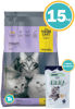 Imagen de Alimento THREE CATS Familia Original Kitten Gatitos 15 kg