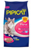 Imagen de PIPICAT CLASSIC PERFUMASAS 4KG.