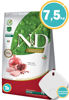 Imagen de Alimento NYD Prime Feline Kitten 7.5kg
