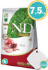 Imagen de Alimento NYD Prime Feline Gato Adulto 7,5 kg