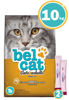 Imagen de Vitalcan BELCAT Gato Adulto 10kg