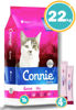 Imagen de CONNIE Gato 22kg