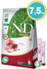 Imagen de Alimento NYD Prime Feline Kitten 7.5kg