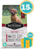 Imagen de Alimento NUTRIQUE Perro Cachorro Raza Grande 15 kg