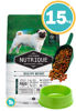 Imagen de Nutrique perro Healthy Weight 15 kg + Comedero y pala