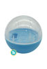 Imagen de PELOTA INTERACTIVA CON DISPENSADOR MURANO