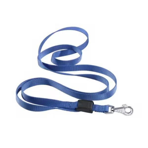 Imagen de CORREA FERPLAST VARIANT G 15/190