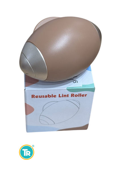 Imagen de PEGATINA DE ROPA 6.5X.67.67CM, 92G