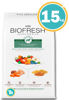 Imagen de BIOFRESH Alimento Perro Adultos Razas Grandes 15 kg