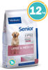 Imagen de Alimento HPM Virbac Perro Senior Razas Grandes 12 kg