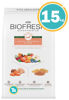 Imagen de BIOFRESH Alimento Adulto Raza Pequeña 15 kg
