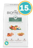 Imagen de BIOFRESH Alimento Castrado Raza Grandes 15 Kg