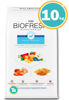 Imagen de BIOFRESH Alimento Cachorro Razas Medianas 10 kg
