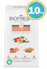 Imagen de BIOFRESH Alimento Cachorro Raza Pequeña 10 kg
