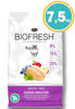 Imagen de BIOFRESH Alimento Gato Adulto 7,5 Kg