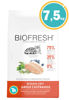 Imagen de BIOFRESH Alimento Gato Castrado 7,5Kg Pollo