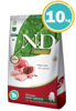 Imagen de Alimento NYD Prime Canine Puppy Maxi 10KG
