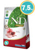 Imagen de Alimento NYD Prime Feline  Gato Castrado 7,5 kg