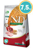 Imagen de Alimento NYD Ancestral Feline Kitten 7.5KG